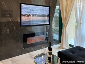 סוויטות%20ליז%20-%20liz%20suites%20,%20קיסריה