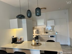 סוויטות%20ליז%20-%20liz%20suites%20,%20קיסריה