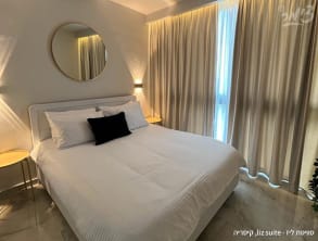 סוויטות%20ליז%20-%20liz%20suites%20,%20קיסריה