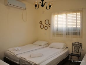 וילת%20נופש%20משכיות%20,%20משכיות