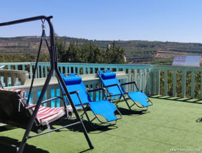 עמרו%20צימר%20-%20אירוח%20למרגלות%20החרמון%20,%20מגדל%20שמס