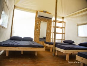 בלום%20וילג'%20-%20מלון%20אוהלים%20בטבע%20,%20כפר%20בלום