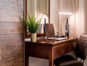 מלון%20סוויטות%20סאטורי%20Satori%20Hotel%20,%20חיפה