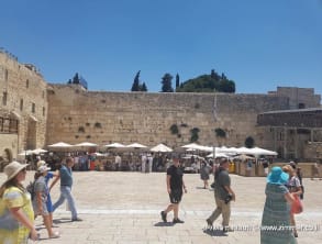 פנינה%20מודרנית%20-%20אירוח%20ברובע%20היהודי%20,%20ירושלים