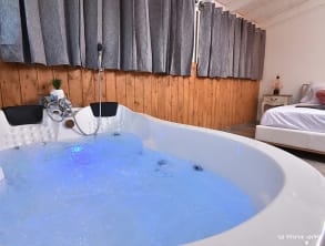 אחוזת%20ינאי%20-%20בין%20חרמון%20לכנרת%20,%20משמר%20הירדן