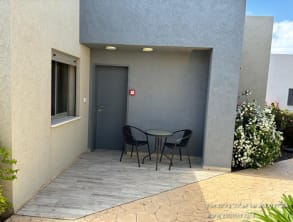 בית%20הנופש%20של%20אביטל%20,%20נוב