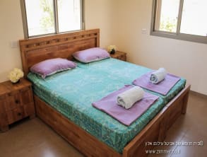 בית%20הנופש%20של%20אביטל%20,%20נוב