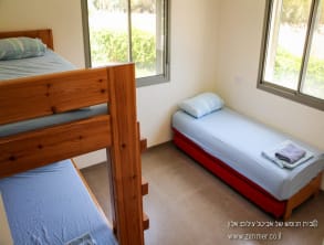 בית%20הנופש%20של%20אביטל%20,%20נוב