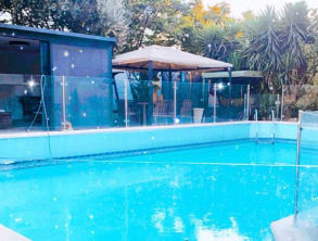 אחוזת%20דרי%20בגליל%20,%20צפת