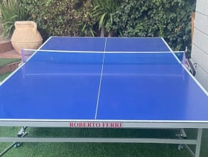 אחוזת%20דרי%20בגליל%20,%20צפת