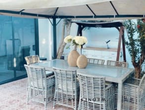 אחוזת%20דרי%20בגליל%20,%20צפת