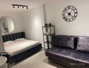 אחוזת%20דרי%20בגליל%20,%20צפת