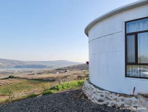 צימר%20שופי%20-%20נופש%20בחרמון%20,%20מגדל%20שמס