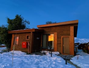 גן%20הדובדבנים%20,%20אודם