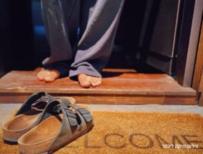 גן%20הדובדבנים%20,%20אודם