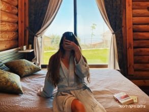 גן%20הדובדבנים%20,%20אודם