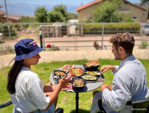 גן%20הדובדבנים%20,%20אודם