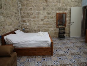 אירוח%20דרוזי%20בסימטה%20,%20כפר%20סומיע
