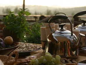 האלפים%20של%20הכרמל%20,%20עוספיא