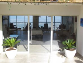 האלפים%20של%20הכרמל%20,%20עוספיא