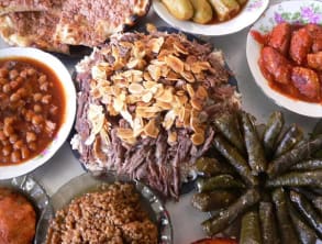 האלפים%20של%20הכרמל%20,%20עוספיא