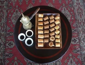 האלפים%20של%20הכרמל%20,%20עוספיא