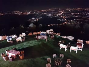 האלפים%20של%20הכרמל%20,%20עוספיא