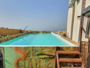 האלפים%20של%20הכרמל%20,%20עוספיא