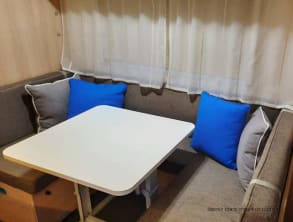 זרמים%20בגולן%20-%20השכרת%20קרוואן%20לנופש%20,%20שאר%20ישוב