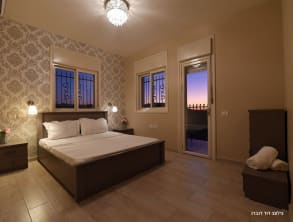 אחוזה%20ברמה%20,%20בית%20שמש