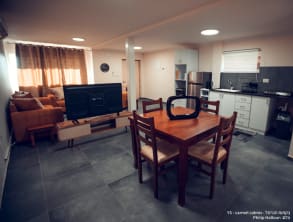 carmel%20cabins%20-%20בקתות%20הכרמל%20,%20עוספיא