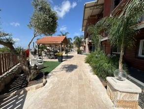 בקתות%20הכרמל%20,%20עוספיא