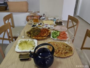כתר%20החרמון%20,%20בוקעתא
