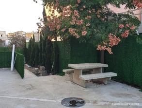 ספדי%20-%20צימרים%20למרגלות%20הר%20חרמון%20,%20מסעדה
