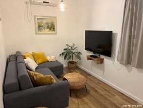 צימר%20בצל%20המנגו%20,%20כפר%20חיטים