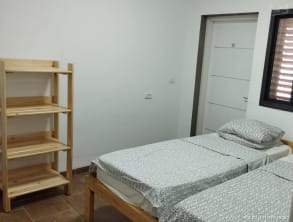 בקתות%20שירת%20דויד%20,%20בר%20יוחאי