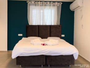 צימר%20בשומרון%20-%20סוויטה%20בכפר%20,%20כפר%20תפוח