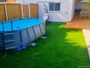 קלמה%20בגולן%20,%20חד%20נס