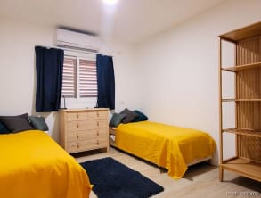 קלמה%20בגולן%20,%20חד%20נס
