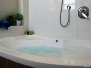 צימר%20חספין%20,%20חספין