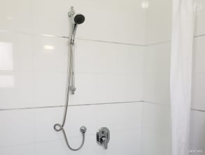 צימר%20חספין%20,%20חספין