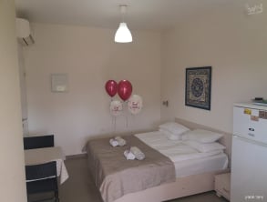 צימר%20חספין%20,%20חספין