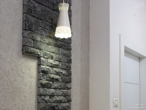 צימר%20חספין%20,%20חספין