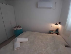 מרווה%20בגולן%20,%20נוב