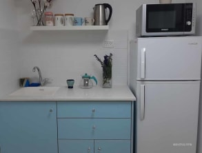 מרווה%20בגולן%20,%20נוב