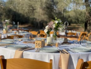 ידב''ס%20-%20קייטרינג%20והפקת%20אירועים%20,%20דולב