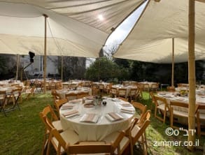 ידב''ס%20-%20קייטרינג%20והפקת%20אירועים%20,%20דולב