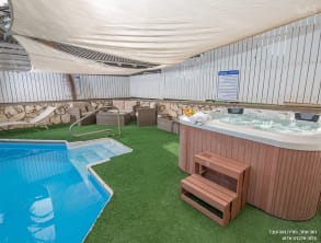 צימר%20נווה%20שחר%20,%20פוריה%20-%20נווה%20עובד