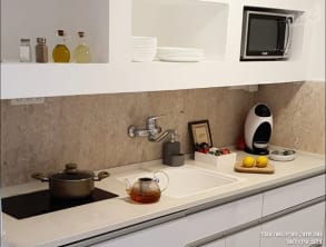 צימר%20נווה%20שחר%20,%20פוריה%20-%20נווה%20עובד