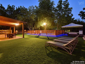 על%20גדות%20הירדן%20,%20יסוד%20המעלה